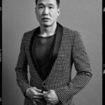 Joel Kim Booster