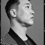 Joel Kim Booster