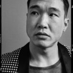 Joel Kim Booster