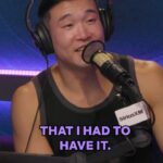 Joel Kim Booster