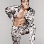 Joel Kim Booster