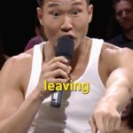 Joel Kim Booster