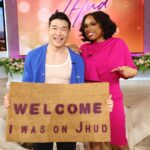 Joel Kim Booster