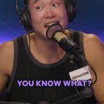 Joel Kim Booster