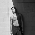 Joel Kim Booster