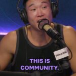 Joel Kim Booster