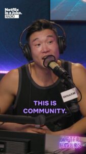 Joel Kim Booster Top 100 Instagram Photos and Posts