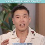 Joel Kim Booster