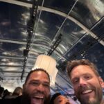 Joel McHale