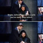 Joel McHale