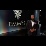 Joel McHale