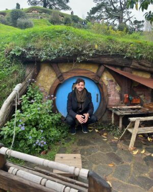 Joel Smallbone Instagram - #photodrop 👉🏽 Not quite hobbit sized, but I love you nontheless ,New Zealand 🇳🇿 🧙🏼‍♂️… fare thee well 👋🏽

Australia! We’re coming home! 🇦🇺

20 MAY - PERTH, AUS
23 MAY - ADELAIDE, AUS - low tickets
24 MAY - MELBOURNE, AUS - low tickets
25 MAY - CANBERRA, AUS
31 MAY - SYDNEY, AUS - low tickets
1 JUNE - NEWCASTLE, AUS
2 JUNE - BRISBANE, AUS - low tickets