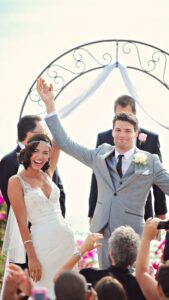Joel Smallbone Top 100 Instagram Photos and Posts
