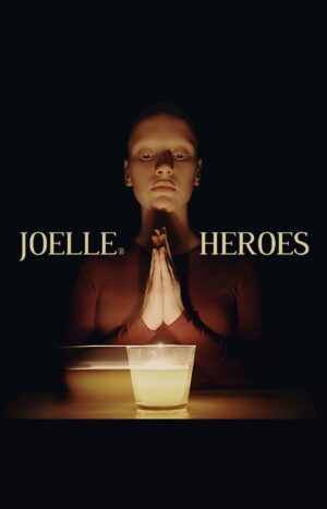 Joelle Instagram - Today is International Nurses Day! 👇 TAG someone who is a hero to you in the comments 👇 The NHS and emergency services gave me the chance to live and brought me back to life several times. I wrote this song 3 years ago as a dedication to all the heroes who serve their country and it couldn't be a more relevant time to release it. Support those who put their lives at risk to help others ❤
. . .

@nhswebsite @thegoodquote @snarkynurses @nursesofinstagram @nursehumorprn @instagram @lyrics @poets @geniuslyricswithoutcontext @quotesbychristie @positivevibesquotes @quotecatalog @wordsgasm_ @quotes #Quotes #NHSHeroes #InternationalNursesDay #NursesDay #Nurse #Heroes #Hero #JoelleHeroes #Music #Song #Piano #Singer #Sing #Singing #Singersongwriter #Songwriter #Joelle #Vocals #Explore #Explorepage #Instagram