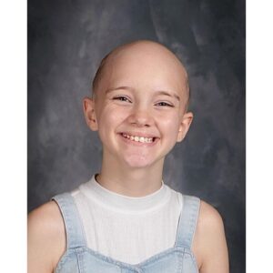 Joelle Instagram - I don't often voice my opinion on social media regarding other people, but after seeing the events that took place @theacademy on the weekend, I feel it is my duty as an alopecian and ambassador to say something. I feel compelled to say something that might be able to help society and the media industry understand and learn more about visual differences being celebrated in the right way, not pointing them out in the wrong way. My praise goes to @jadapinkettsmith for carrying herself with such grace in such a difficult situation in front of millions of people. 

This is even more important moving forward following the very sad news of the loss of 12-year-old Rio Allred who committed suicide due to bullying about her alopecia. My thoughts and deepest condolences are with Rio Allred's family and friends. I cannot imagine what they have endured. Please donate anything you may be able to spare to support them during this very difficult time. Please read Rio Allred’s story on the GoFundMe link here https://www.gofundme.com/f/rios-memorial-fund 

My thoughts about the events that took place at the Oscars have been published in the @evening.standard @esescapist they have been so kind as to add Rio Allred's GoFundMe page in the article linked here: https://www.standard.co.uk/escapist/alopecia-jada-pinkett-smith-disability-race-sexuality-joelle-b991075.html

To find out more information and support about alopecia, visit @alopeciauk 
.
.
.
#alopecia #alopeciaawareness #RioAllred #JadaPinkettSmith #Oscars2022 #Oscars #diversity #visualdifference #alopeciasupport #alopeciauk