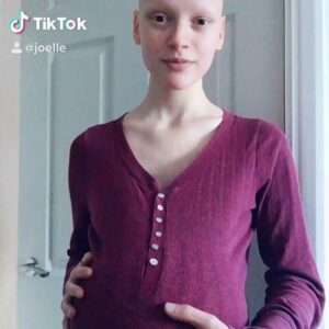Joelle Instagram - Wait for it... #TikTok #TikTokDontStop @tiktok @joelle #petsofinstagram #joelle #tiktokcreator #tiktokers #tiktokhot #tiktokvideo #tiktokgirls #girl #tiktokfunny #tiktokviral #tiktoks #2019 @cats_of_world_ @catvdos @cutecatplys #cutecatplus @cats_of_instagram #catsofinstagram  #babybump #pregnant