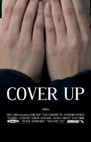 Joelle Instagram - Have you ever covered up? Tag your friends to help someone out there understand that they're never alone.
-
“Cover Up” Written by Diane Warren. Published by Realsongs (ASCAP). Used by Permission. All Rights Reserved. A Camboso Production. A Funkasm Film. © Funkasm Ltd MMXIX. All Rights Reserved.
- 
Cameras: Panasonic Lumix GH5 @lumix @lumixuk
Lenses: Zeiss @zeisscameralenses 
Stabilizer: Ready Rig GS @readyrig / Movi Pro
Studio: Hackney Studios @hackneystudios .

#coverup #joelle #antibullying #awareness #singer #song #singing #video #film #london #piano #music #documentary #interview #story #girl #boy #bullyingawareness #inspiration #lonely #musicvideo #musician #director #lumixgh5 #zeisscameralenses