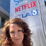 Joely Fisher