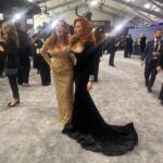 Joely Fisher