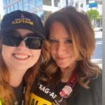 Joely Fisher