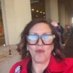Joely Fisher