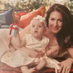 Joely Fisher