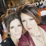 Joely Fisher