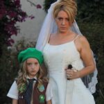 Joely Fisher
