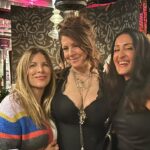 Joely Fisher