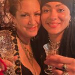Joely Fisher