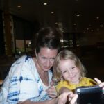 Joely Fisher
