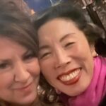 Joely Fisher