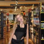 Joely Fisher
