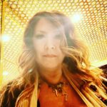 Joely Fisher