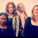 Joely Fisher