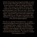 Joely Fisher