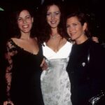 Joely Fisher