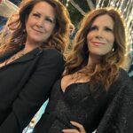 Joely Fisher