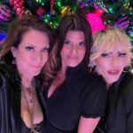 Joely Fisher