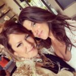 Joely Fisher