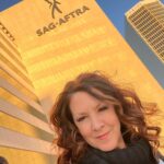 Joely Fisher