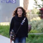 Joely Fisher