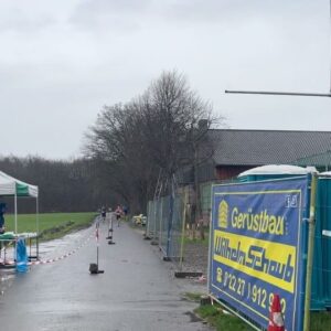 Joey Kelly Instagram - @lukelly.official gewinnt in Köln den Halbmarathon in 1:13 Stunde. Deine Eltern sind unfassbar stolz auf dich!
P.S.: Wenn ihr Luke und seinen Sport supporten möchtet, geht auf seinen Instagram- und/oder seinen neuen YouTube-Kanal: https://youtube.com/@Luke-Kelly?si=Gp3GF0XzD3CV7U3L
#lukekelly #joeykelly #thekellyfamily #kellyfamily #thomaseickmann #lazrheinsieg #halbmarathon #bestzeit