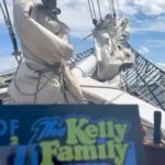 Joey Kelly
