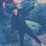 Joey Law