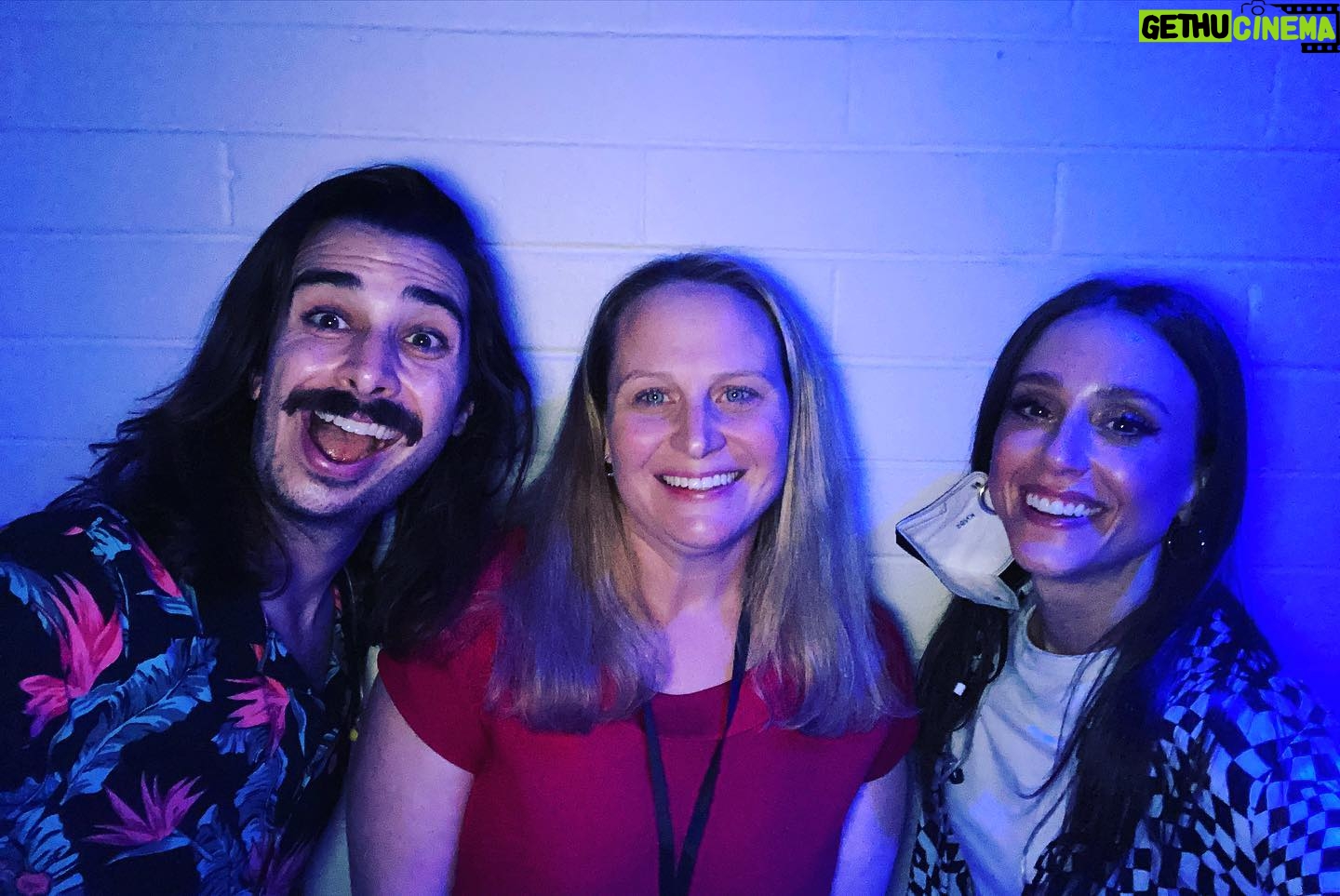 Joey Richter