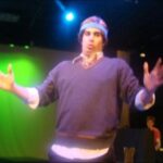 Joey Richter