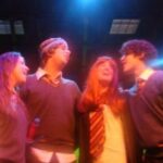 Joey Richter