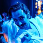 Joey Richter