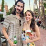 Joey Richter